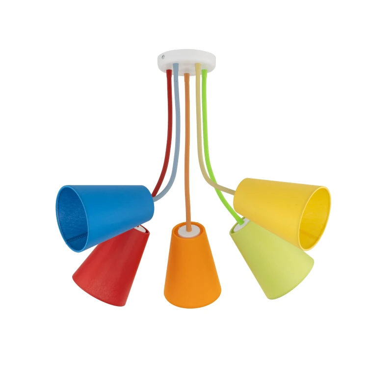 6a879baf8cf351d7d61d0ca55c544ca8