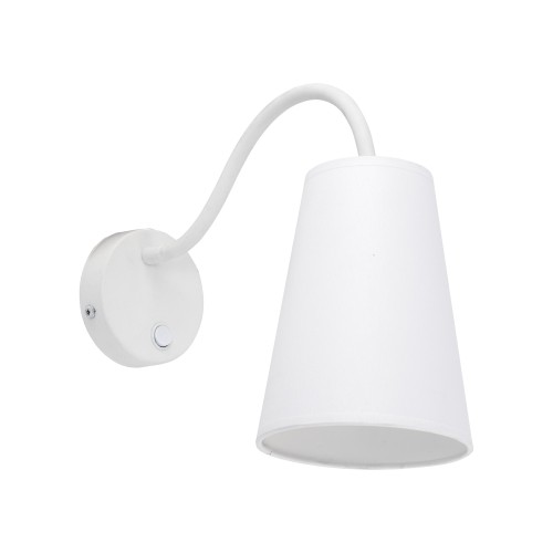 e687d76c3a340c55d1b7785c8a2e3963