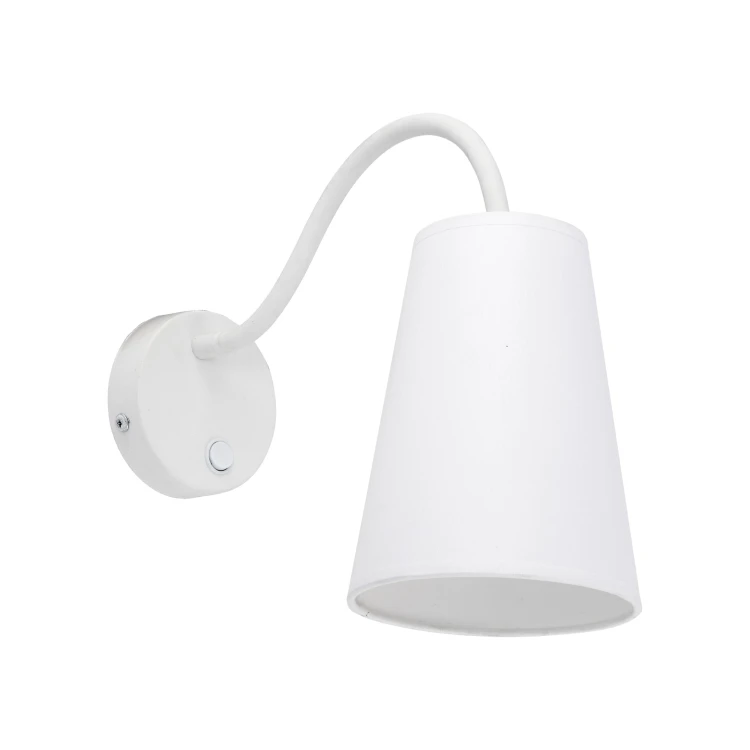 e687d76c3a340c55d1b7785c8a2e3963