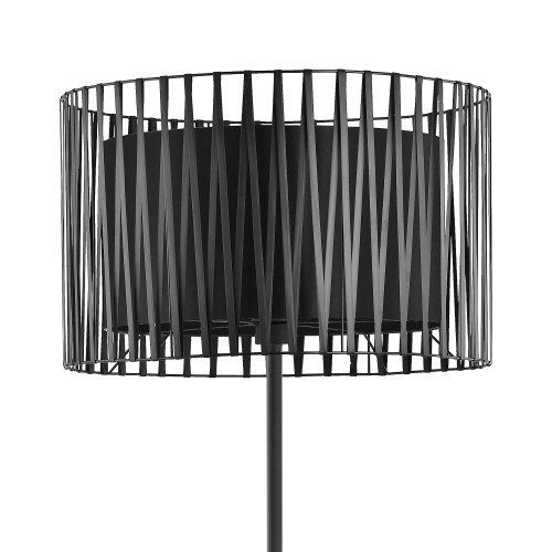 bd8705bc5d4c75eadf015043cd59250d