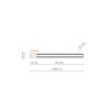 48db2e135ab159726da89b5c1039c77f