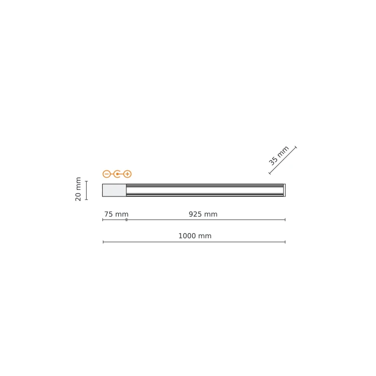 48db2e135ab159726da89b5c1039c77f