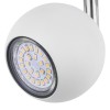 7d31a0dbc8a171ce31271de57f732e0a