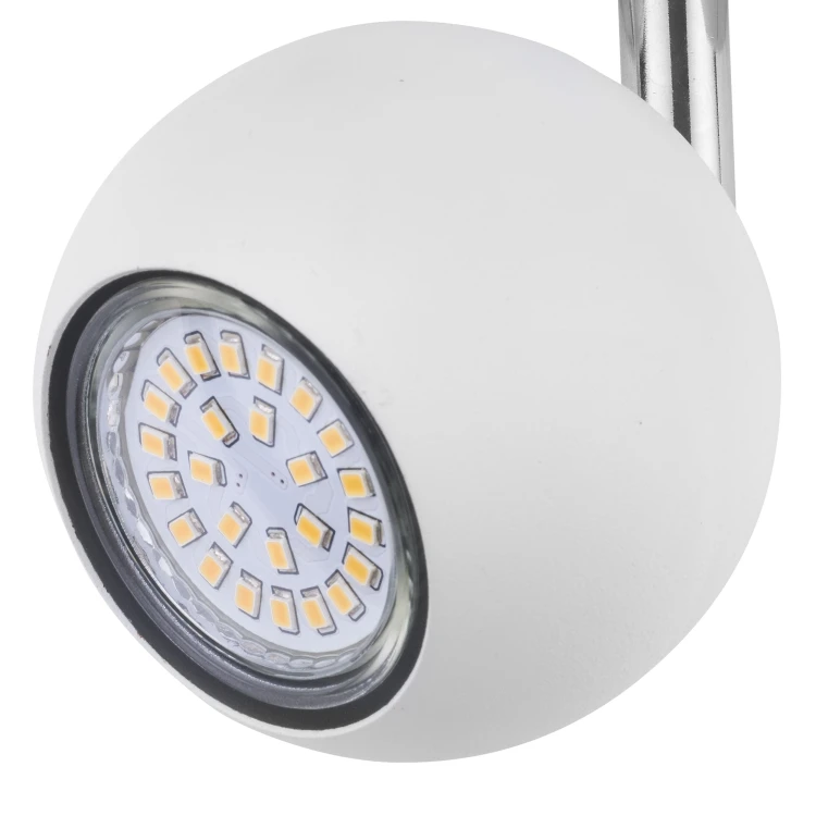 7d31a0dbc8a171ce31271de57f732e0a
