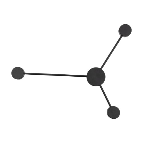 2647c64d980117e947c1cd1c43ff9957