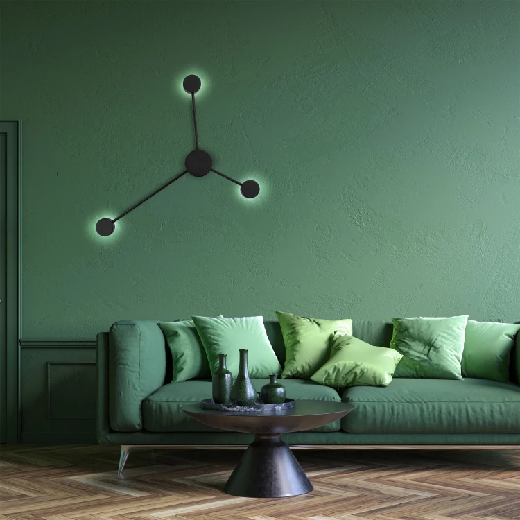 969177231302336f5c49b4d706b6c72a