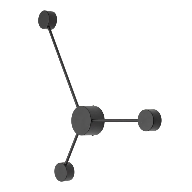 d423e7555a59a0539ea1a4533b488d87