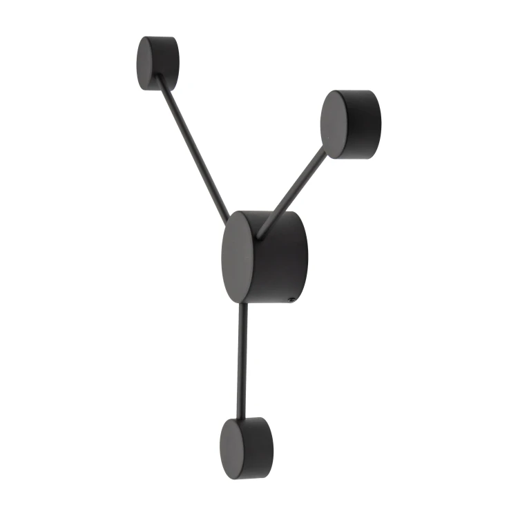 f666b9378e0f24c2b70304d1fa20e873