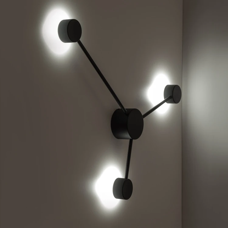 4ce9988949f03e646985fc8bea5e453a