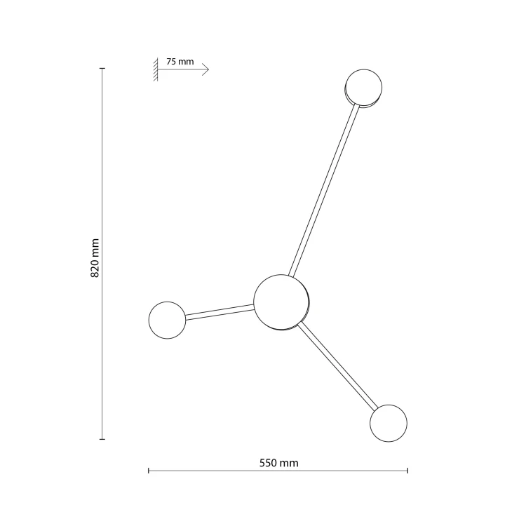 53e5e7e6f06675f6d3db69af296756b0