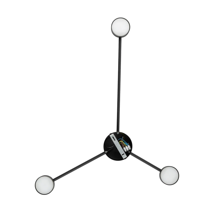 ce698be854a8c4fc4447526836a6473d