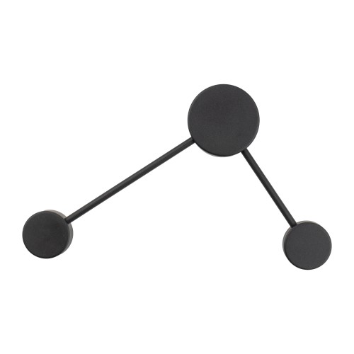 fdf04bc7b21e3263a5b5f9698cb8f2e3