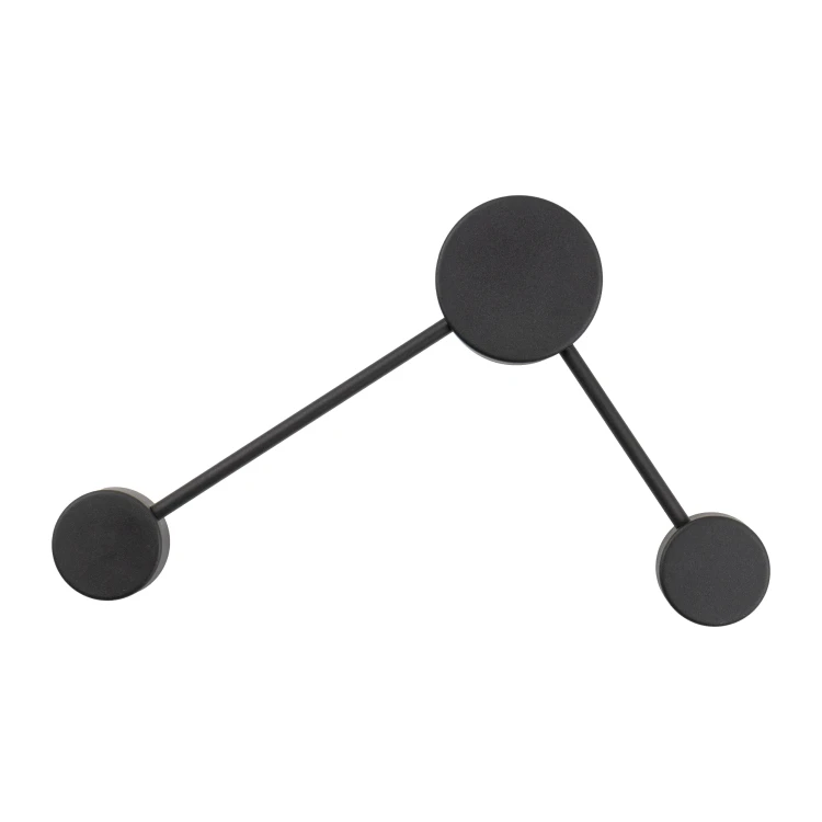 fdf04bc7b21e3263a5b5f9698cb8f2e3