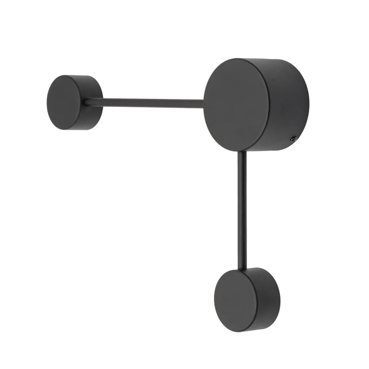 5bad3084784be83b6d0335622a3c3625