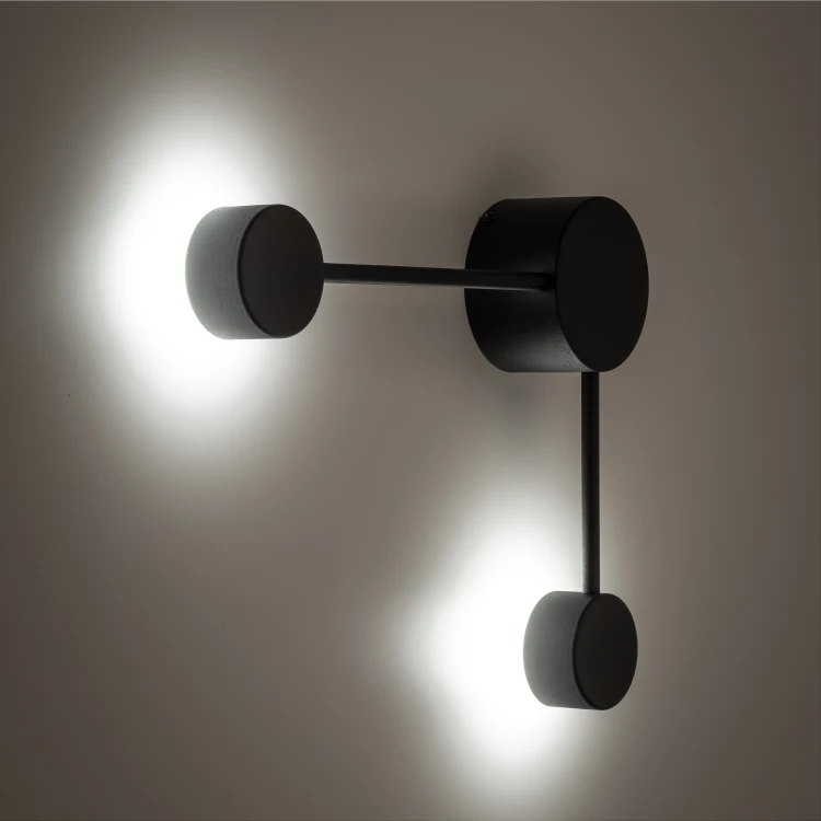 048ad8f2c7cda296f192f30124f17a81