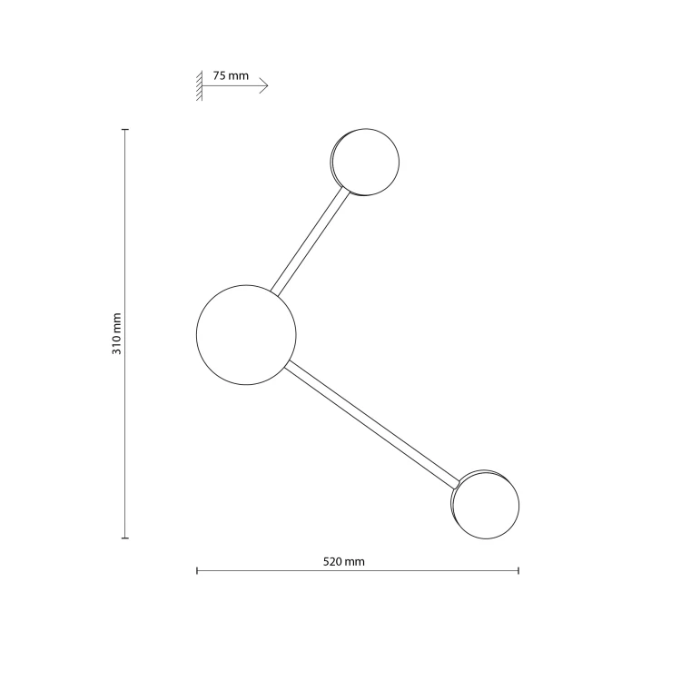 cb9c1d848d1baa25fae9456eb00cc087