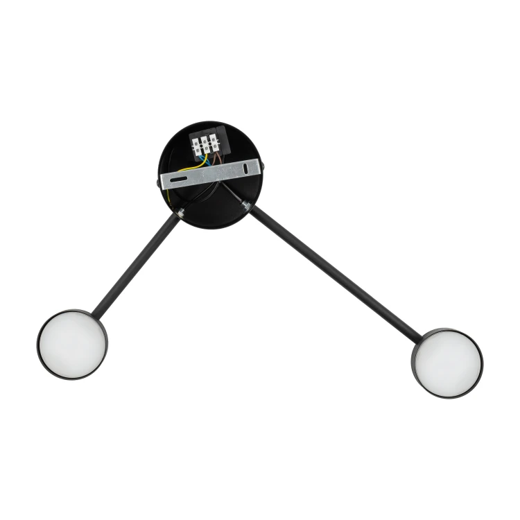 798a141710554321898c756a68d0b00b