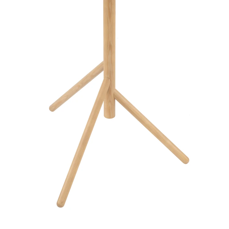 cd5d87214e5561c36c2de7cc3e7d877e