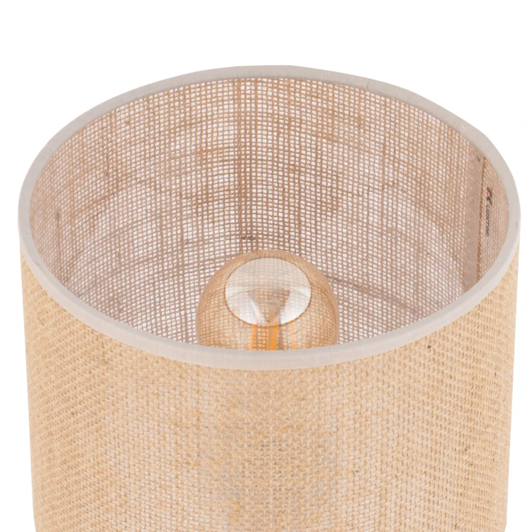 c37867cd451bc8a106ccbac79d74014c