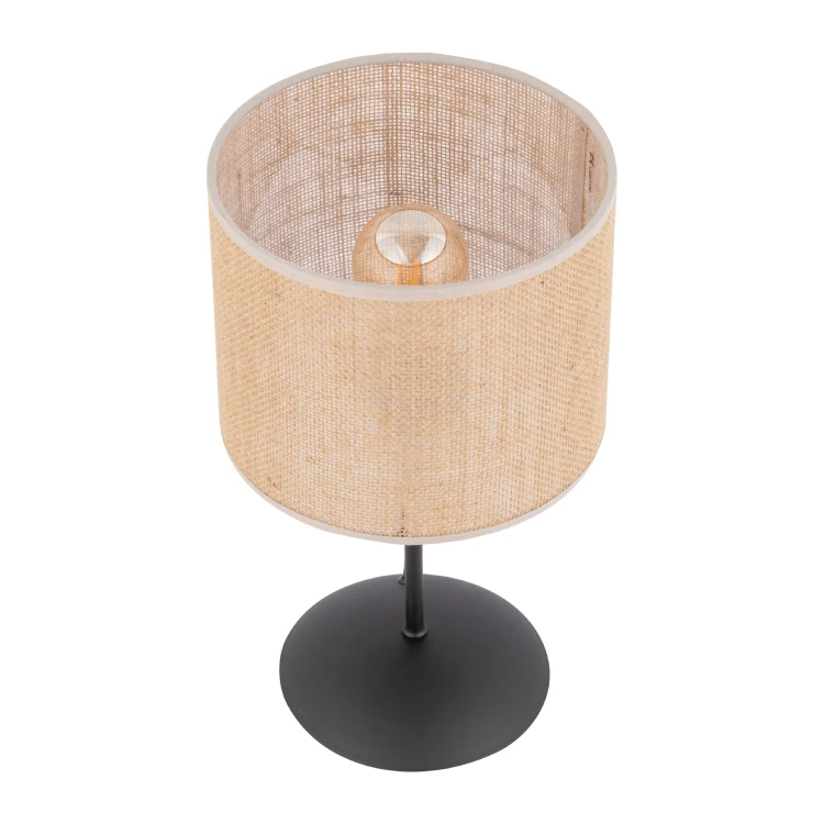 464e963c7010497a356d46a0a6629d67