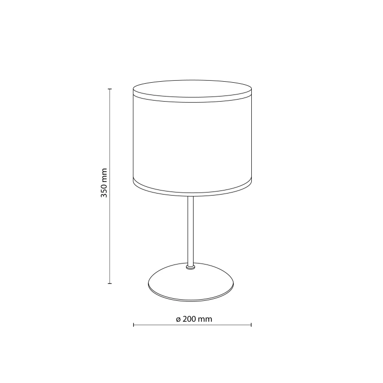 eb240143b0e0ca8326f24069f22a7f42