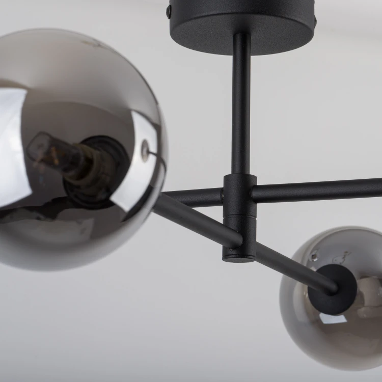 a22687c3b0d47ddec562b412593f7732