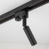 5632bd54875f483881c1fb313b6f862a