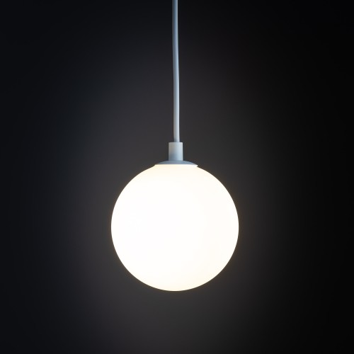 3da4aa51c99093f73093439aa1cc9648