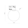 6c3002cdf5738ad0fe34afe0cc6f1838
