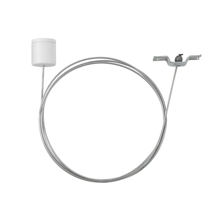 06a400af86c00aef1f5bf61ce0a8c45c