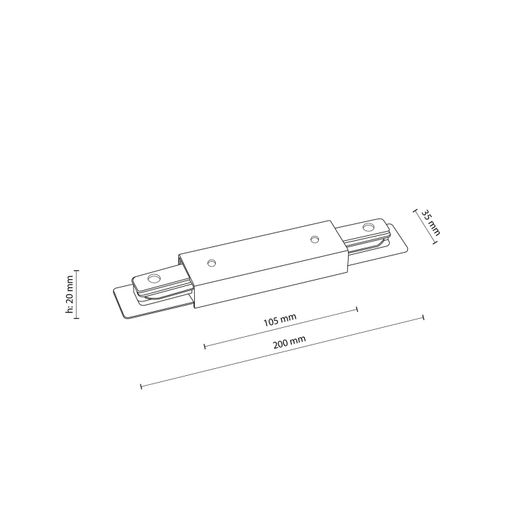 e4c391f6c4f3e4c8577a4914d9727628