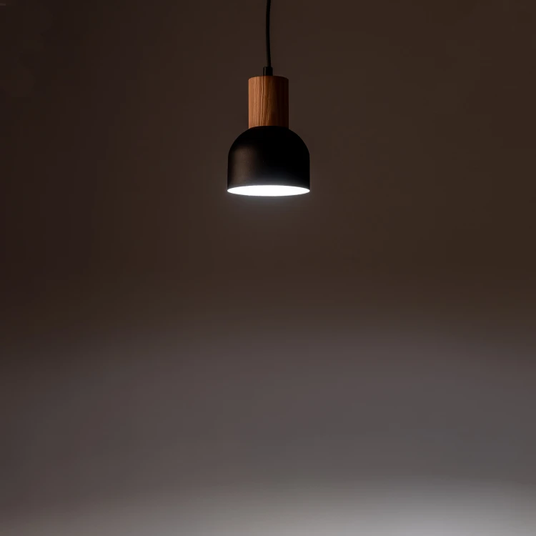 c8905413611a49d34e9e88d06f18375e