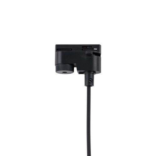 d611d258ab37223e2363832a5f3902fd