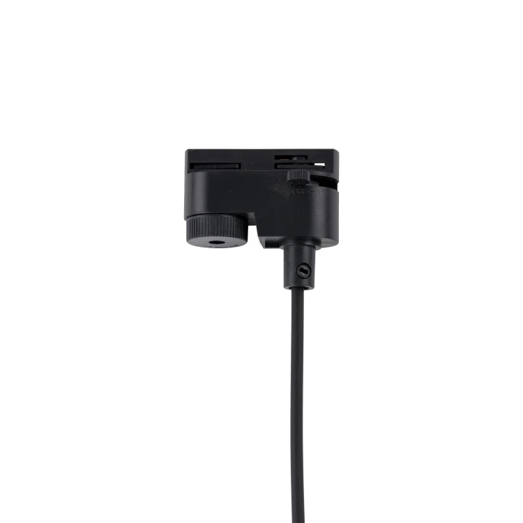 d611d258ab37223e2363832a5f3902fd