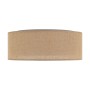 a3ccae48a613203af4bcafcedc8cd428