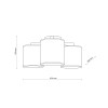 fe82ede8cff0a24d9a266b2236eca91c