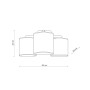 fe82ede8cff0a24d9a266b2236eca91c
