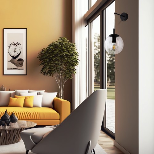 8e230157f89bbdb3a075822f6db43076