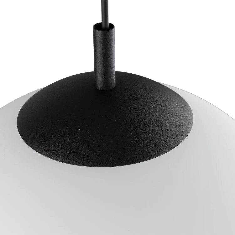 b44f8623c1110480c5a0c3bdd38e00b9
