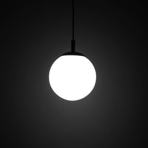 90360a7a28bfd7427420fa8a01120232