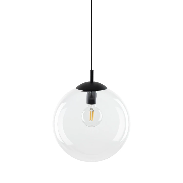 b274245d914cb156721a232e34a303f9