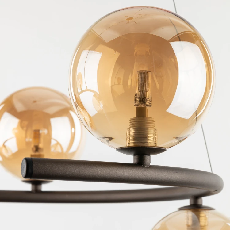 01daa8dad52b90d9d5cb1d886e01b238