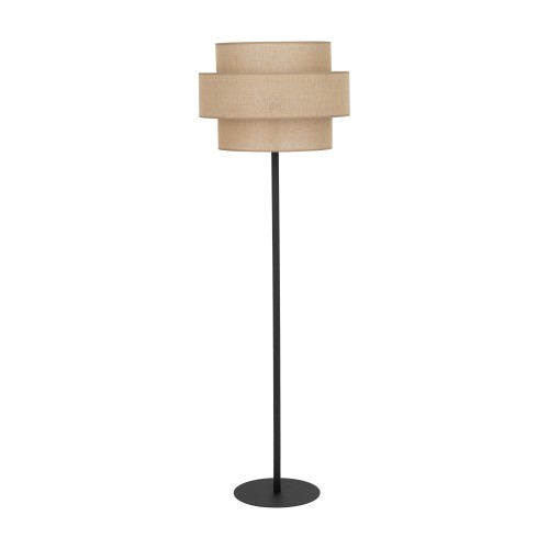 a5ca5869f5dcd67d2892072e2200428c