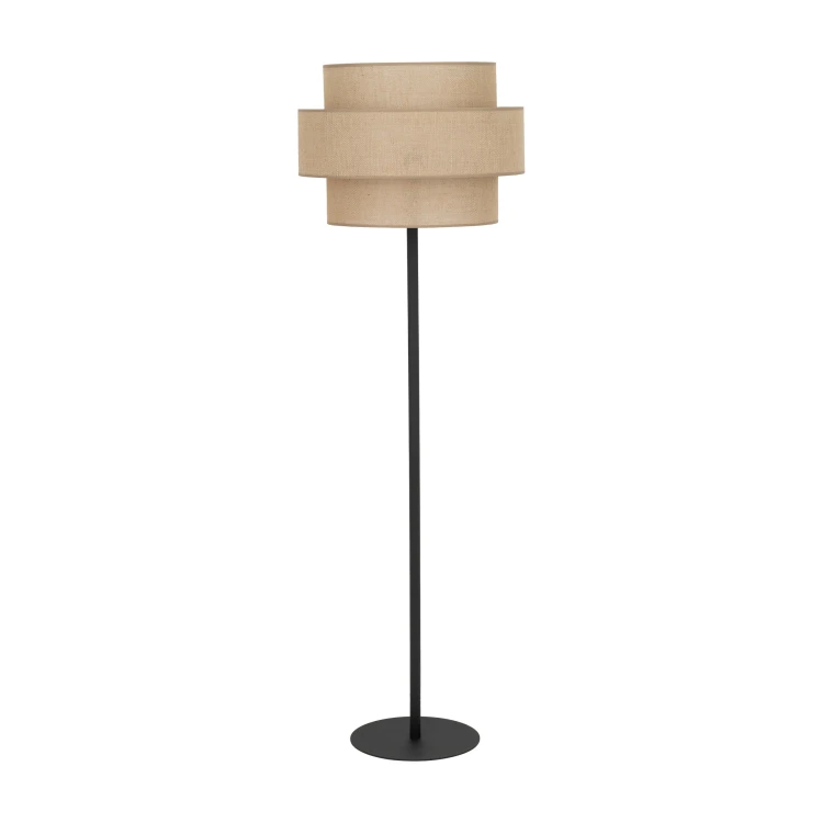 a5ca5869f5dcd67d2892072e2200428c