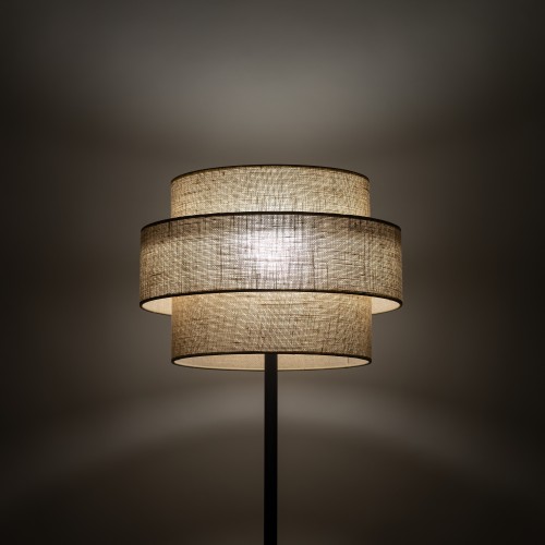 6a0f551bac555ac546cebf02147765f0