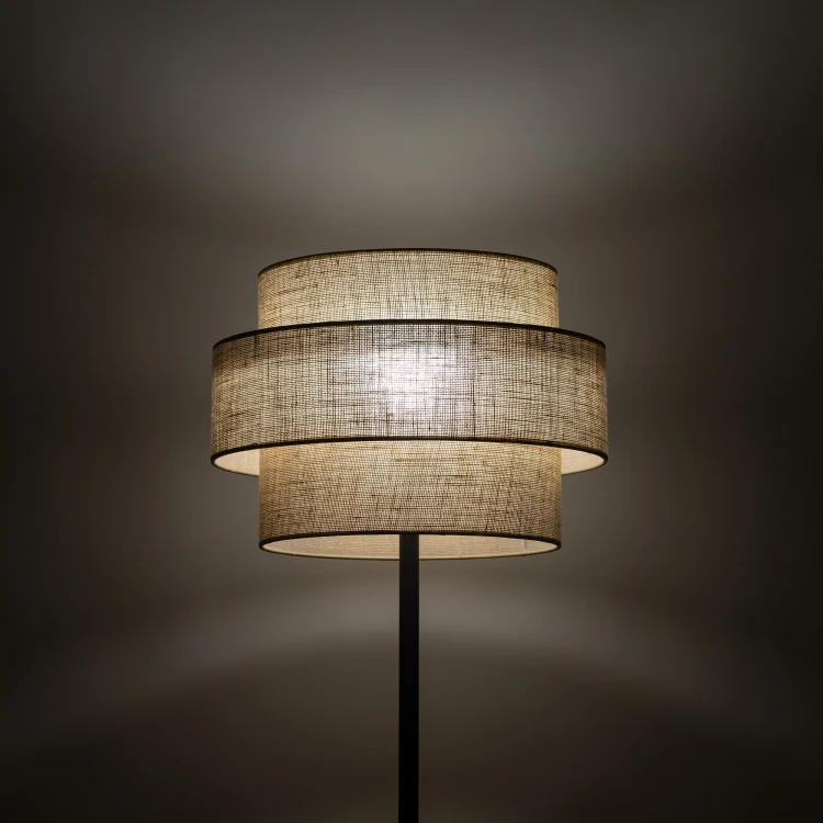 6a0f551bac555ac546cebf02147765f0