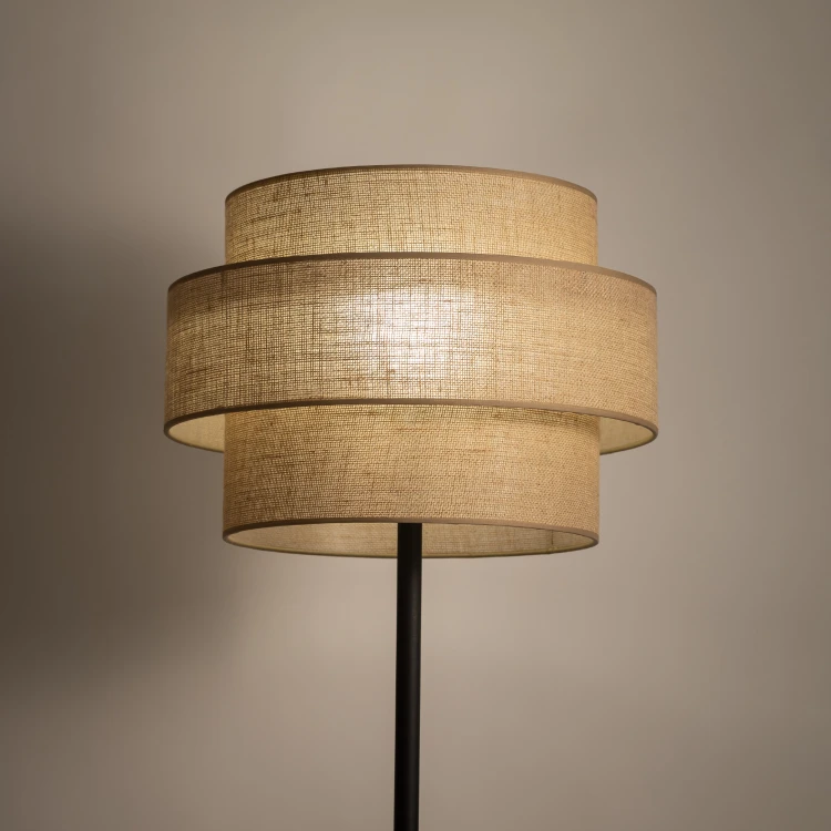 4b45145b47cefc229aa7a0a94fbbd66a