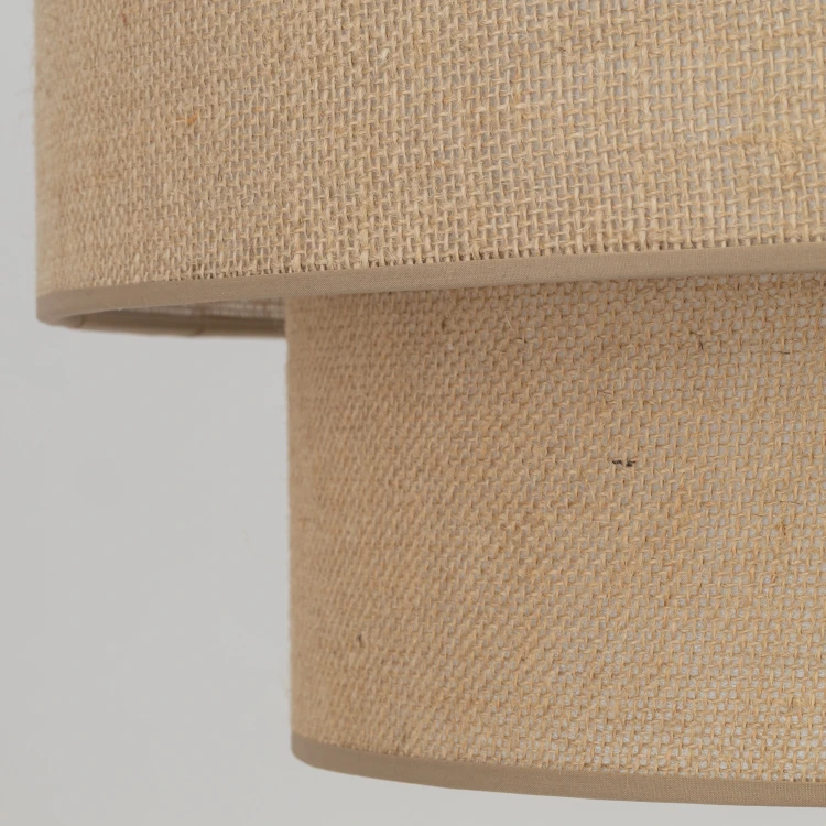 9c574588eb9d35cb79ddcf5ca81f4bbb