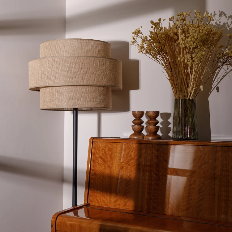 5c0bb8dfda4972fd3f148cb02c1d954b