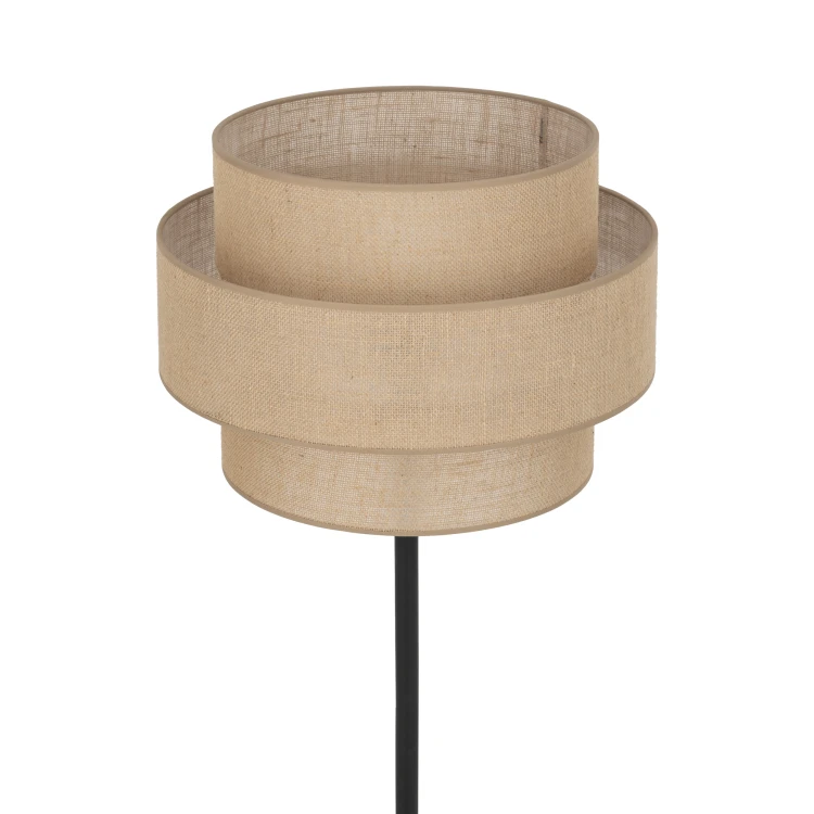 7084a62776d6c02c7e8c69ba114d7ec4